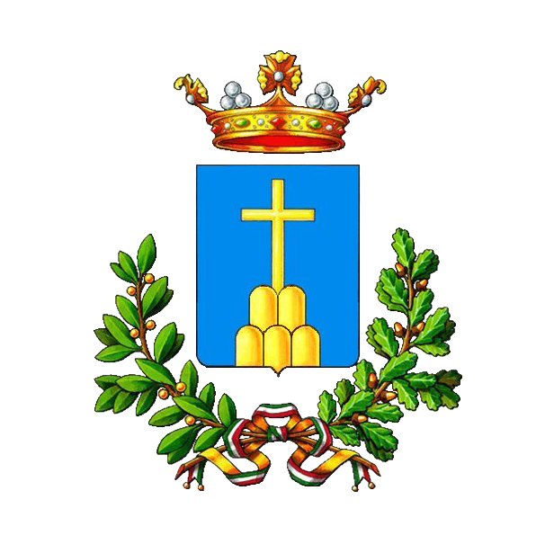 Stemma