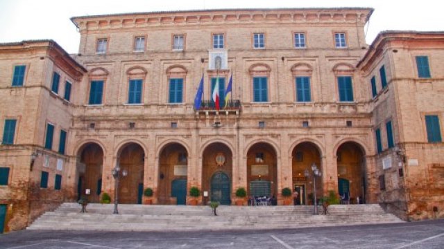 Consiglio Comunale 03/06/2026